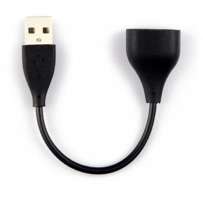 Charging Cable for Fitbit One