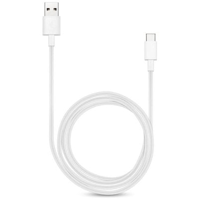 USB Type-C Charge and Sync Cable for Letv