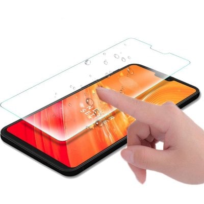 Anti-explosion Screen Protector for OnePlus 6