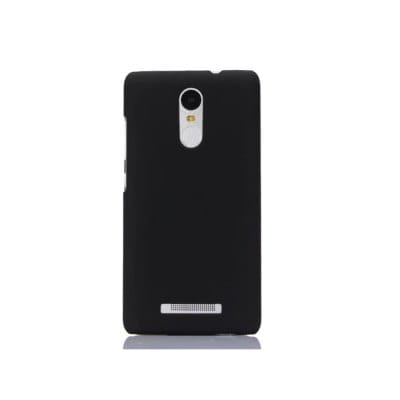 Yeshold  Case for Xiaomi Redmi Note3