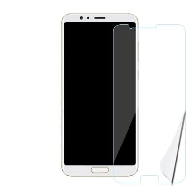 HD Film Mobile Phone Protective Film Scratch HD for Huawei Honor V10