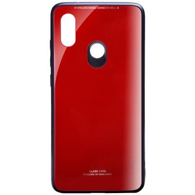 Polish Phone Case for Xiaomi Mi 8