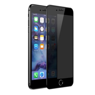 Privacy Anti-Spy Screen Protector Shield for iPhone