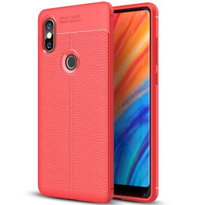 ASLING Phone Case for Xiaomi Mi Mix 2S