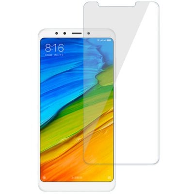 Tempered Glass Transparent Phone Protective Film