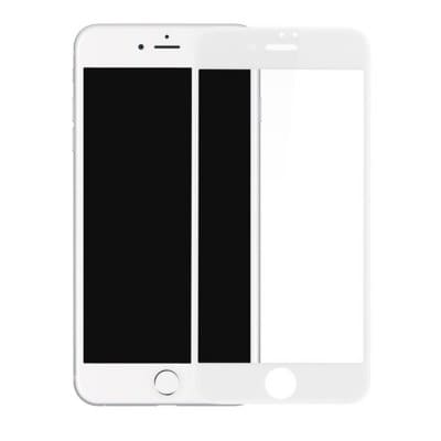 Tempered Glass for iPhone   7 Plus