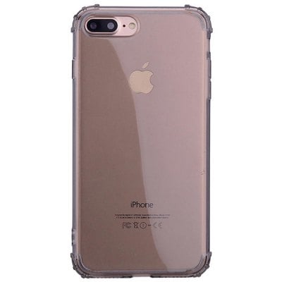 TPU Protective Cover for iPhone 7 Plus / 8 Plus