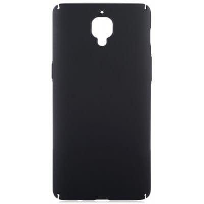 Luanke PC Case for OnePlus 3 / 3T