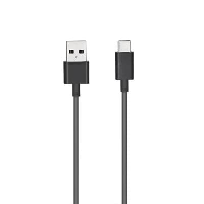 Xiaomi Type-C TPE Data Sync Charging Cable 100cm