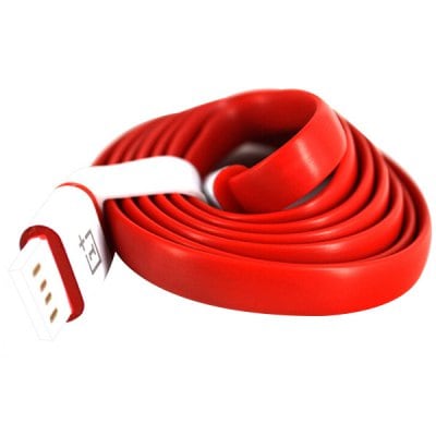 Original OnePlus Micro USB Charging Cable 80cm