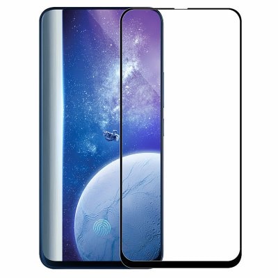 New Prevent Drop Full-screen Protective Film for ViVo Nex