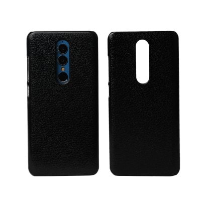 OCUBE Thinnest Protective Cover Case for Umidigi A1 Pro 5.5inch