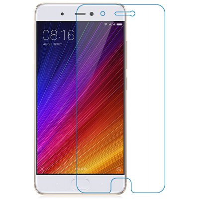 2pcs Luanke Screen Film Protector