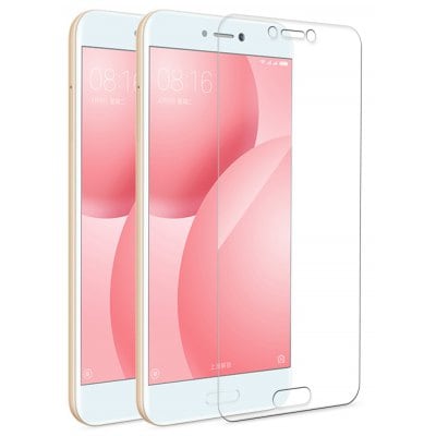 Luanke Screen Protector