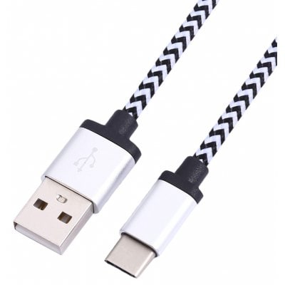 USB 3.1 to Type-C Charging Cable