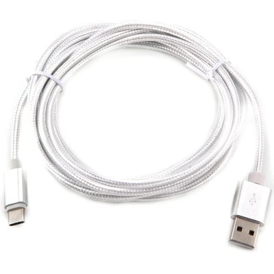 Maikou Type-C USB Cable Data Sync Charging Line - 2m