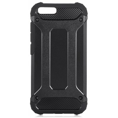 Luanke Armor Case for Xiaomi Mi 6