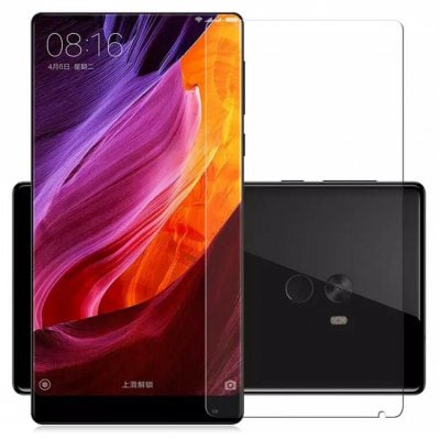 ASLING 9H Screen Protective Film