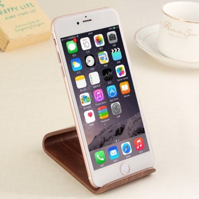 LeeHUR Phone Stand Charging Holder