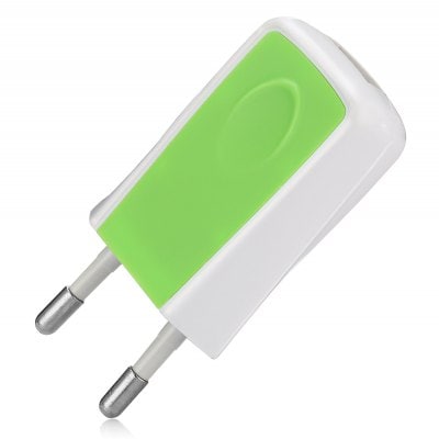 Universal Home Travel Charger Plug Charging Adapter