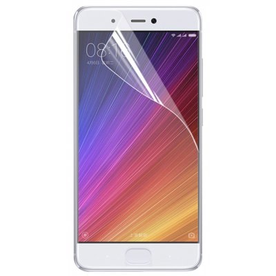 ENKAY PET Screen Film Protector for Xiaomi 5S