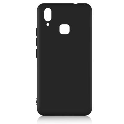 for Vivo X21 Mobile Case Candy Scrub