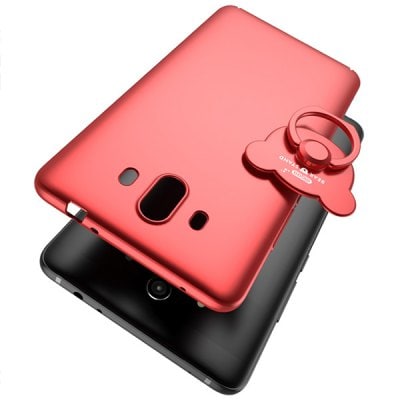 Phone Case with Stand for HUAWEI Mate 10