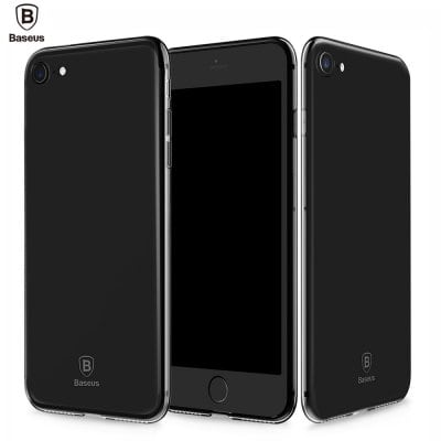 Baseus 4.7 inch Protective Phone Cover for iPhone 7