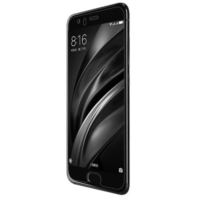 Ultrathin Explosion-proof Screen Film for Xiaomi Mi 6