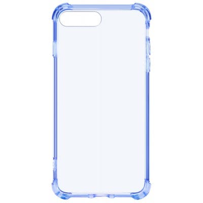 Anti-drop Corner TPU Phone Case for iPhone 7 Plus / 8 Plus