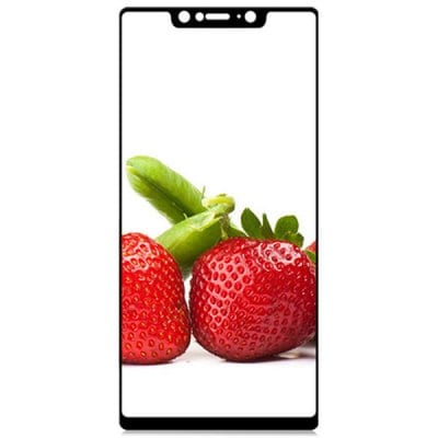 High Definition Screen Protector for Xiaomi Mi 8