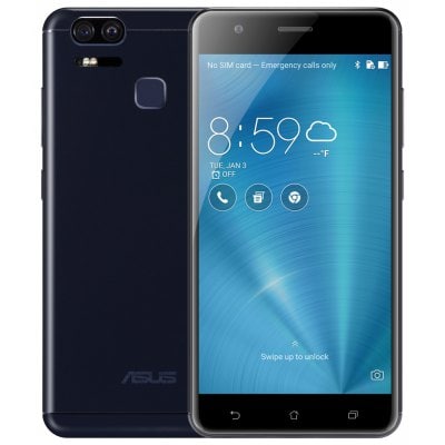 ASUS ZENFONE 3 ZOOM ( ZE553KL ) 4G Phablet