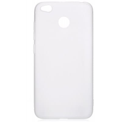 Luanke Case Soft TPU Protector