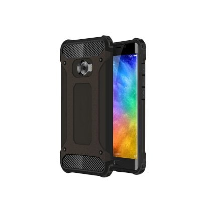 Phone Protective Case for Xiaomi Mi Note 2