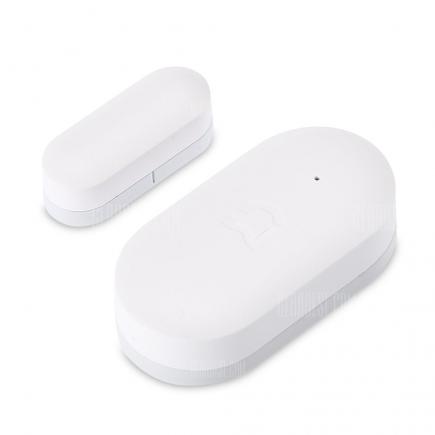 Original Xiaomi Smart Door Windows Sensor