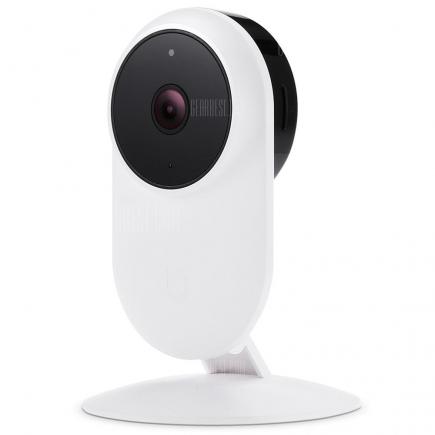 Xiaomi mijia 1080P Smart IP Camera