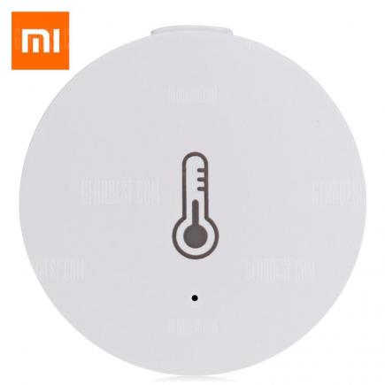 Original Xiaomi Mi Smart WiFi Remote Control Multi-functional Gateway Upgrade