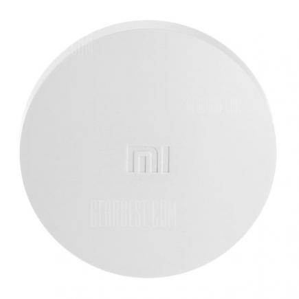 Original Xiaomi Smart Bluetooth Switch