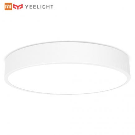 Yeelight Smart LED Ceiling Light 320 28W AC 220V