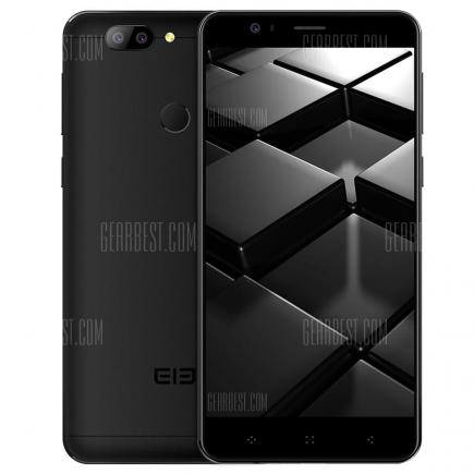 Elephone P8 Mini 4G Smartphone