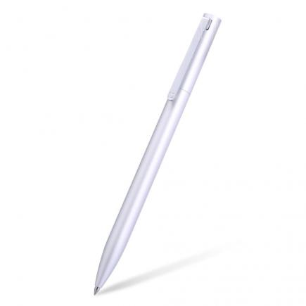 Original Xiaomi 0.5mm Sign Pen