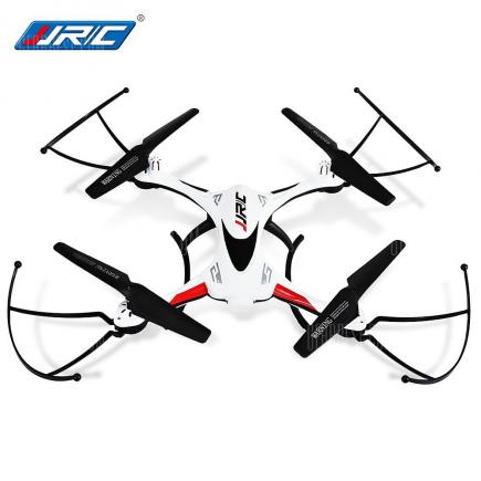 JJRC H31 Waterproof Drone