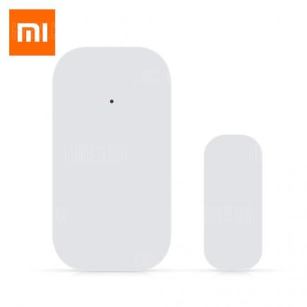 Xiaomi Aqara Window Door Sensor