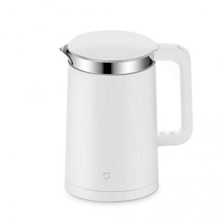 Original Xiaomi Mi Electric Water Kettle - 1.5L