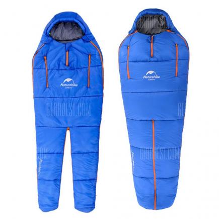 Naturehike Sleeping Bag