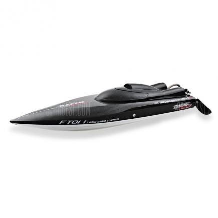 FeiLun FT011 2.4GHz Brushless RC Racing Boat
