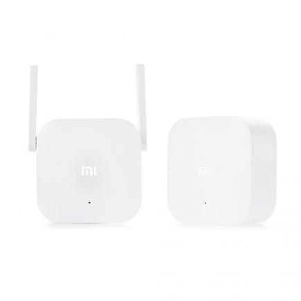 Original Xiaomi WiFi HomePlug