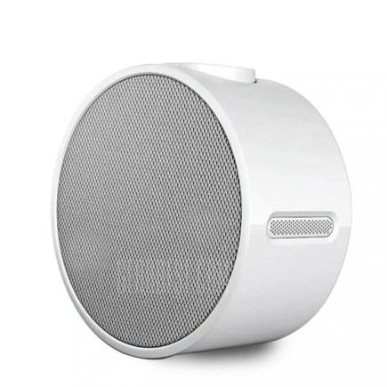 Xiaomi Bluetooth 4.1 Round Music Alarm Clock