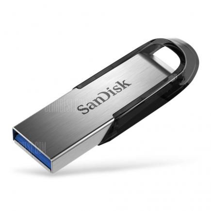 Original SanDisk CZ73 USB 3.0 Flash Memory Drive