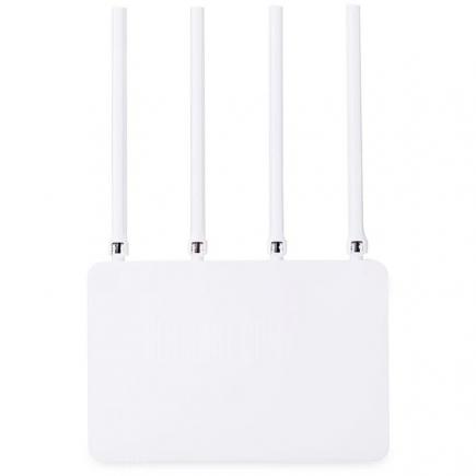 Original Xiaomi WiFi Router 3G